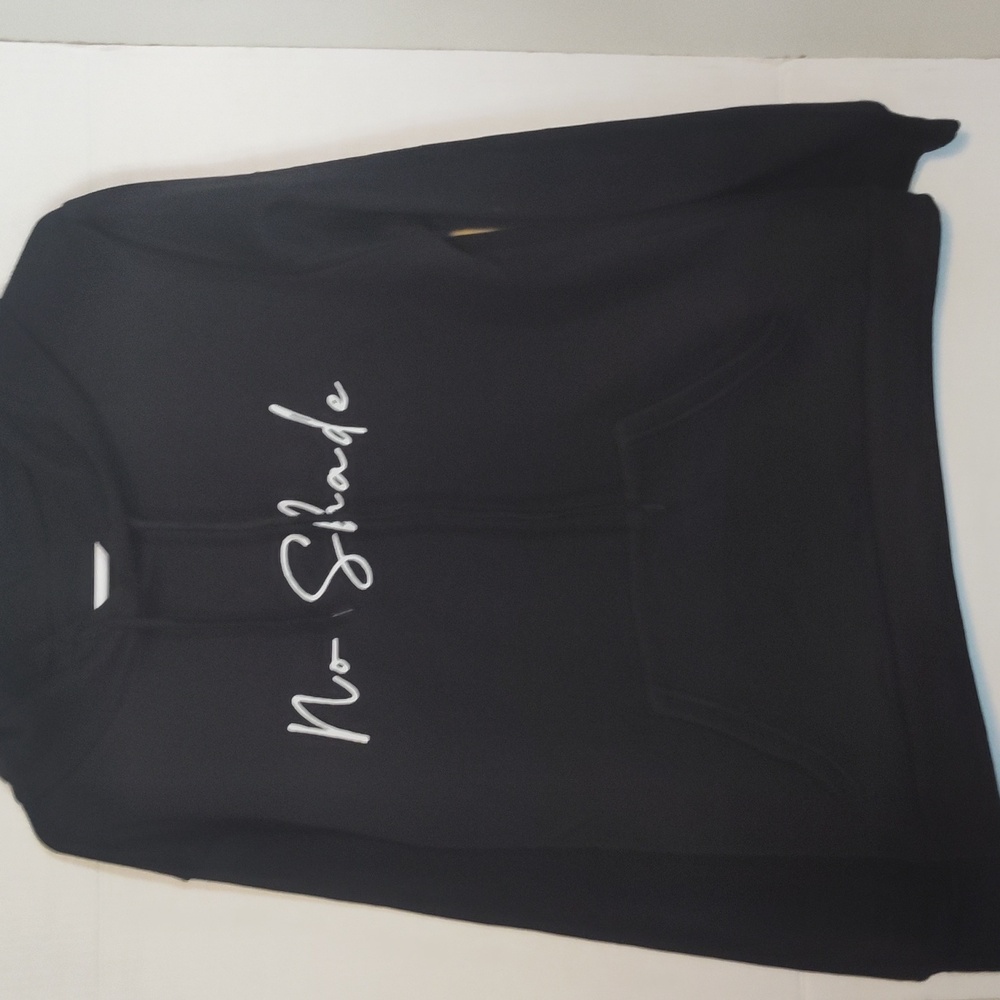 No shade Women's sweat sweat suits
